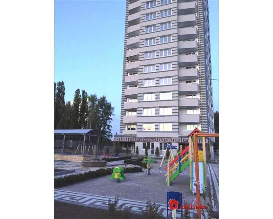 Green Stone Kiew Exterior foto