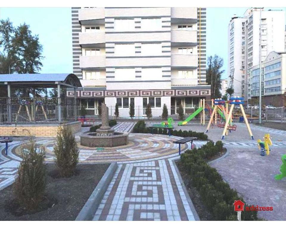 Green Stone Kiew Exterior foto